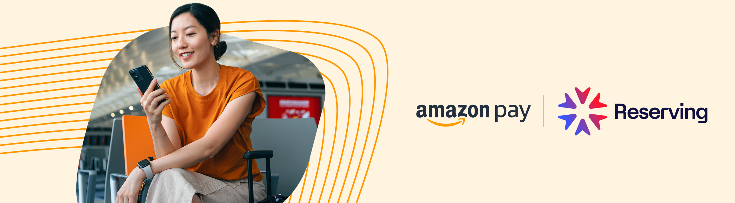 827KB 2001 null null null null null 9 21 1 2003 null YGIwYi1KZJIY2M